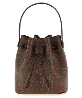 ETRO Сумка через плечо