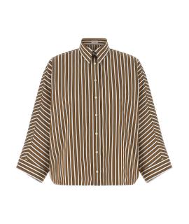 BRUNELLO CUCINELLI Рубашка