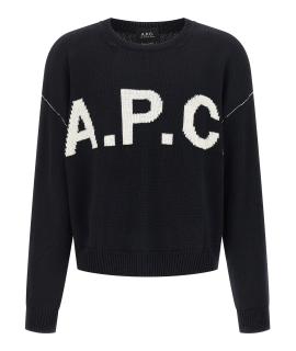 A.P.C. Джемпер / свитер