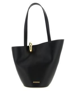 JACQUEMUS Сумка тоут