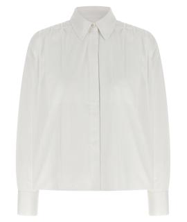 JIL SANDER Рубашка
