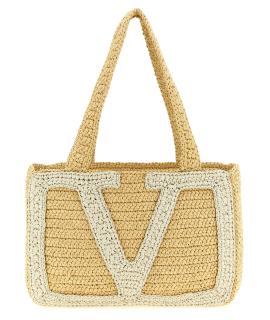 VALENTINO Сумка тоут