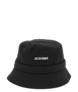 JACQUEMUS Шляпа