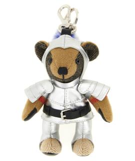 BURBERRY Брелок