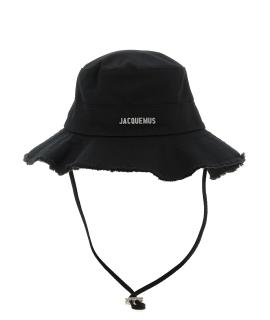 JACQUEMUS Панама