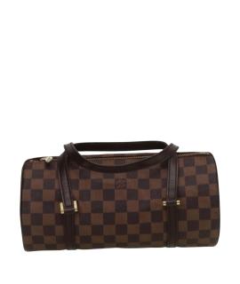 LOUIS VUITTON Сумка с короткими ручками