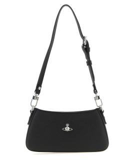 VIVIENNE WESTWOOD Сумка через плечо