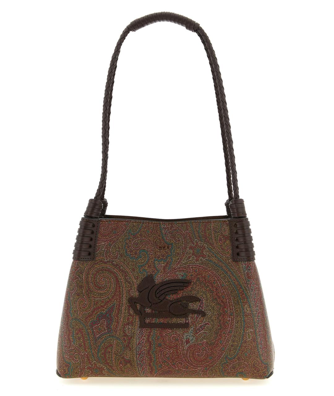 ETRO Мульти сумка тоут, фото 1