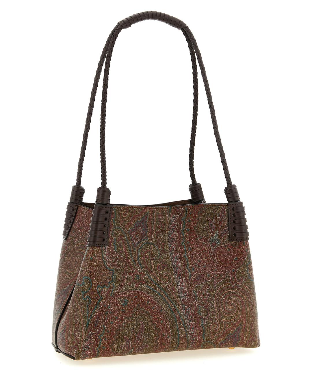 ETRO Мульти сумка тоут, фото 2