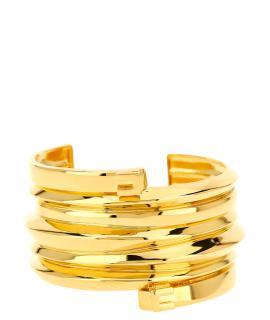 ELISABETTA FRANCHI Браслет