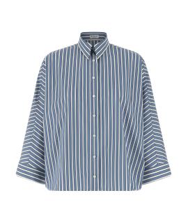 BRUNELLO CUCINELLI Блузы