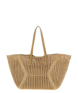 BRUNELLO CUCINELLI Сумка через плечо