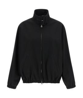 COURREGES Куртка