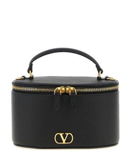 VALENTINO Сумка через плечо