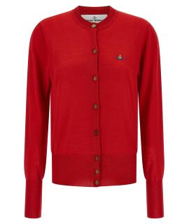 VIVIENNE WESTWOOD Кардиган