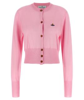 VIVIENNE WESTWOOD Кардиган