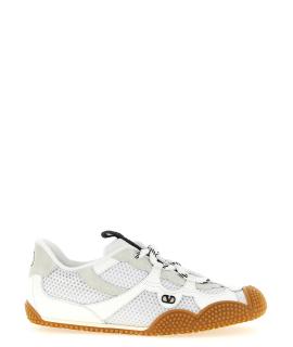 VALENTINO Кроссовки