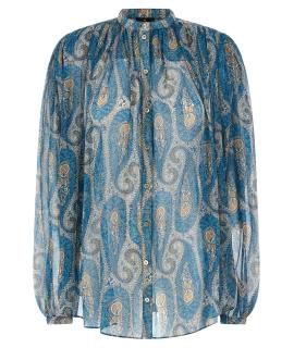 ETRO Блузы