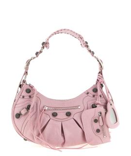 BALENCIAGA Сумка через плечо