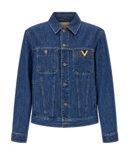 VALENTINO Куртка