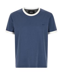 A.P.C. Футболка