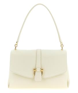 FERRAGAMO Сумка через плечо