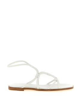 GIANVITO ROSSI Сандалии