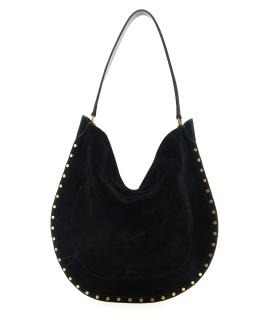 ISABEL MARANT Сумка через плечо