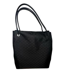 GUCCI Сумка тоут