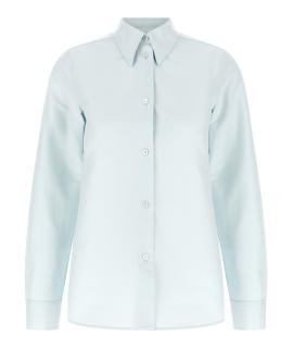 JIL SANDER Рубашка