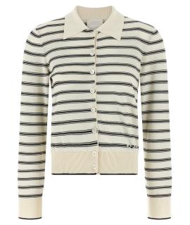 A.P.C. Кардиган