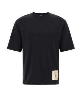 JACQUEMUS Футболка