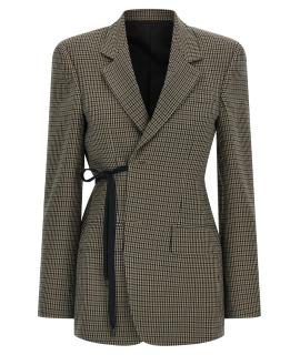 BALENCIAGA Жакет/пиджак