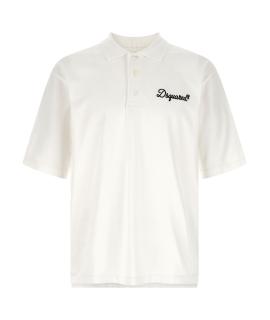 DSQUARED2 Футболка