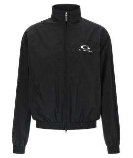 BALENCIAGA Куртка