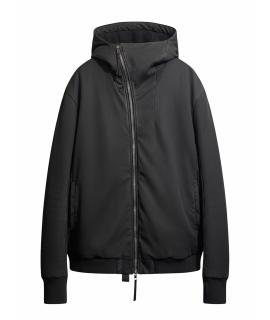 BORIS BIDJAN Куртка