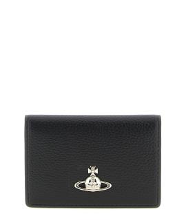 VIVIENNE WESTWOOD Кошелек