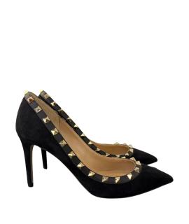 VALENTINO Туфли