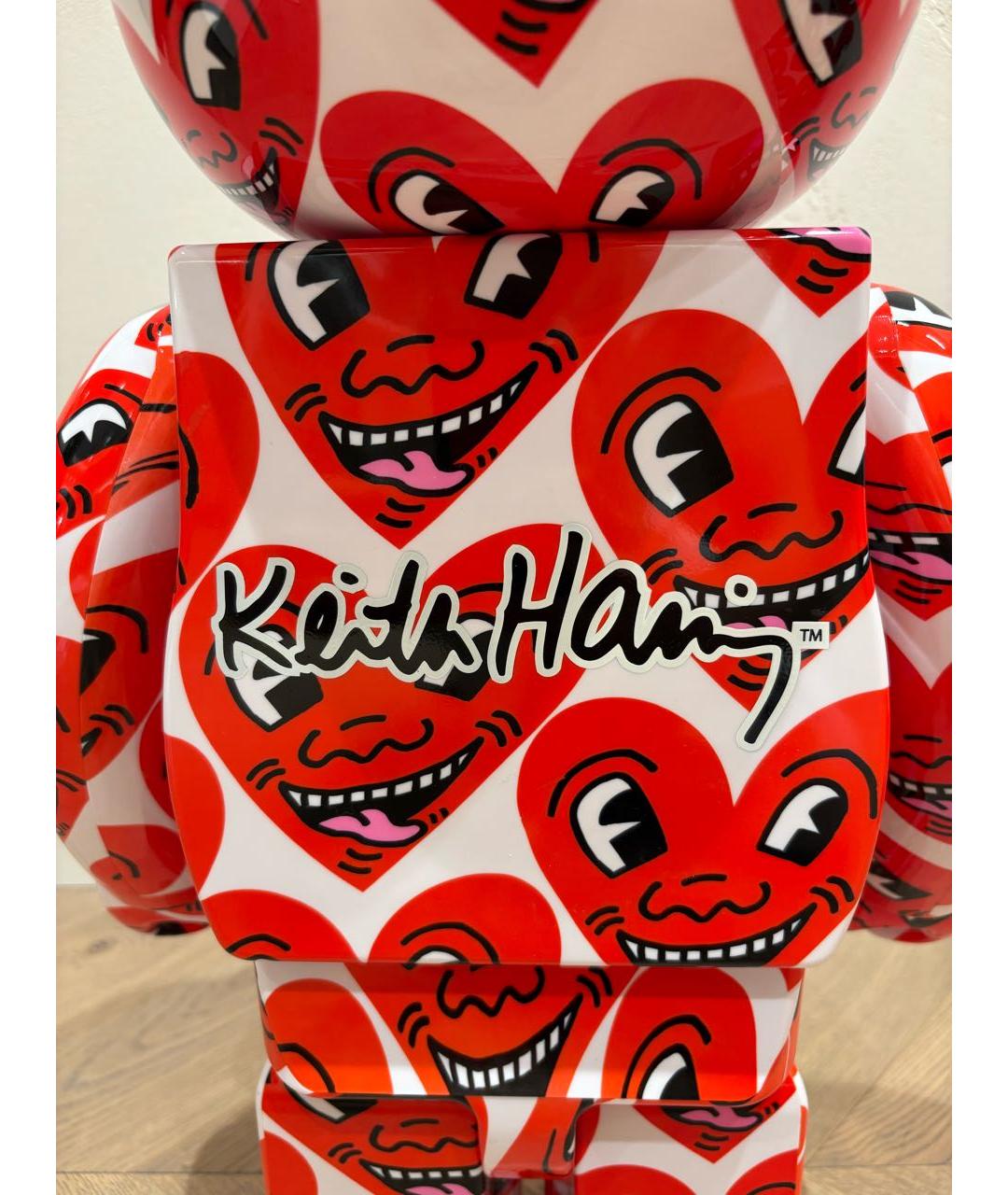 Изображение продукта