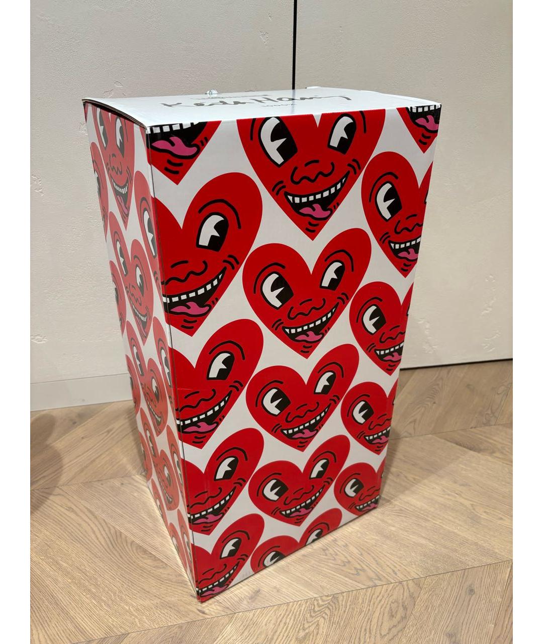 Изображение продукта