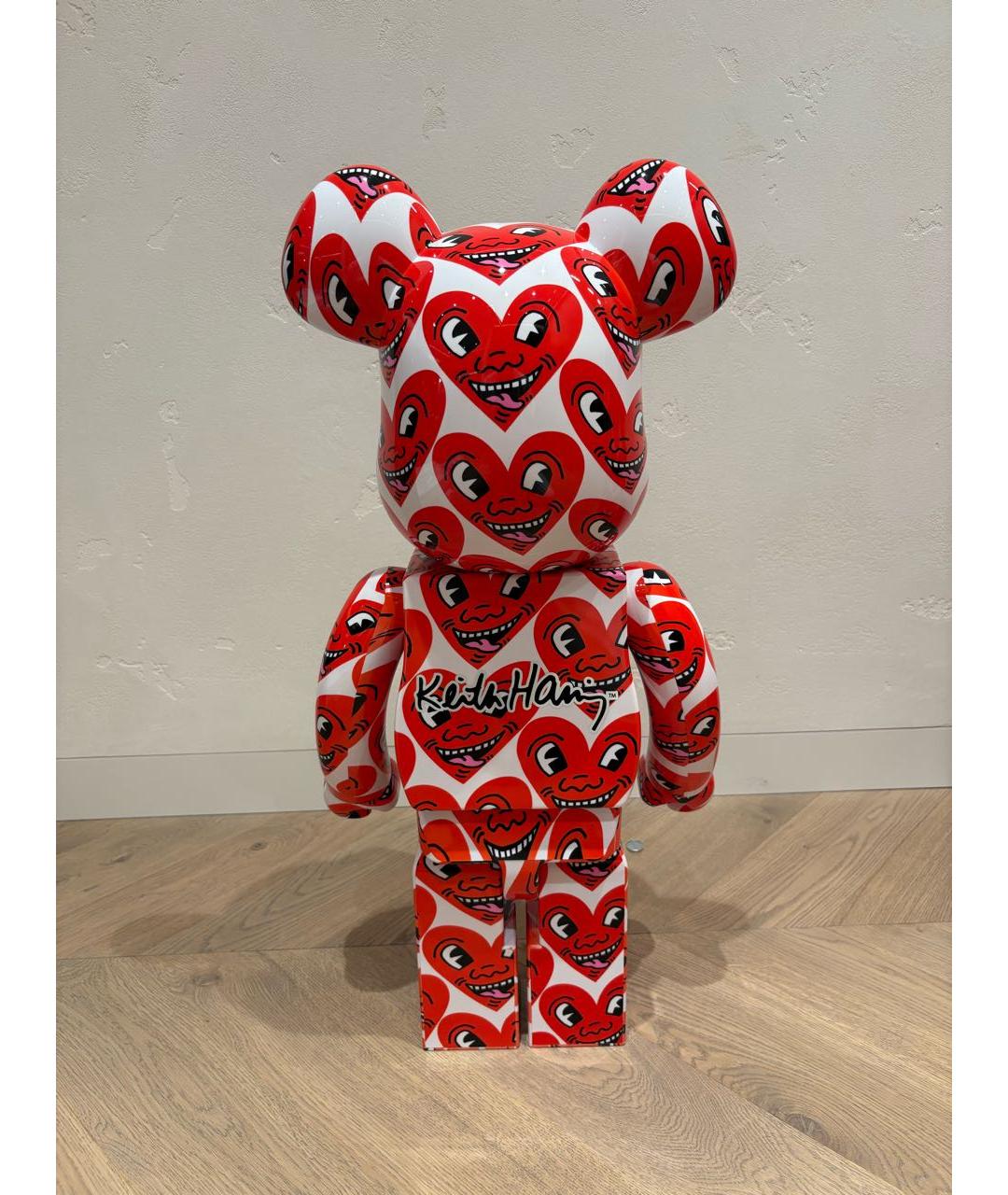 Изображение продукта