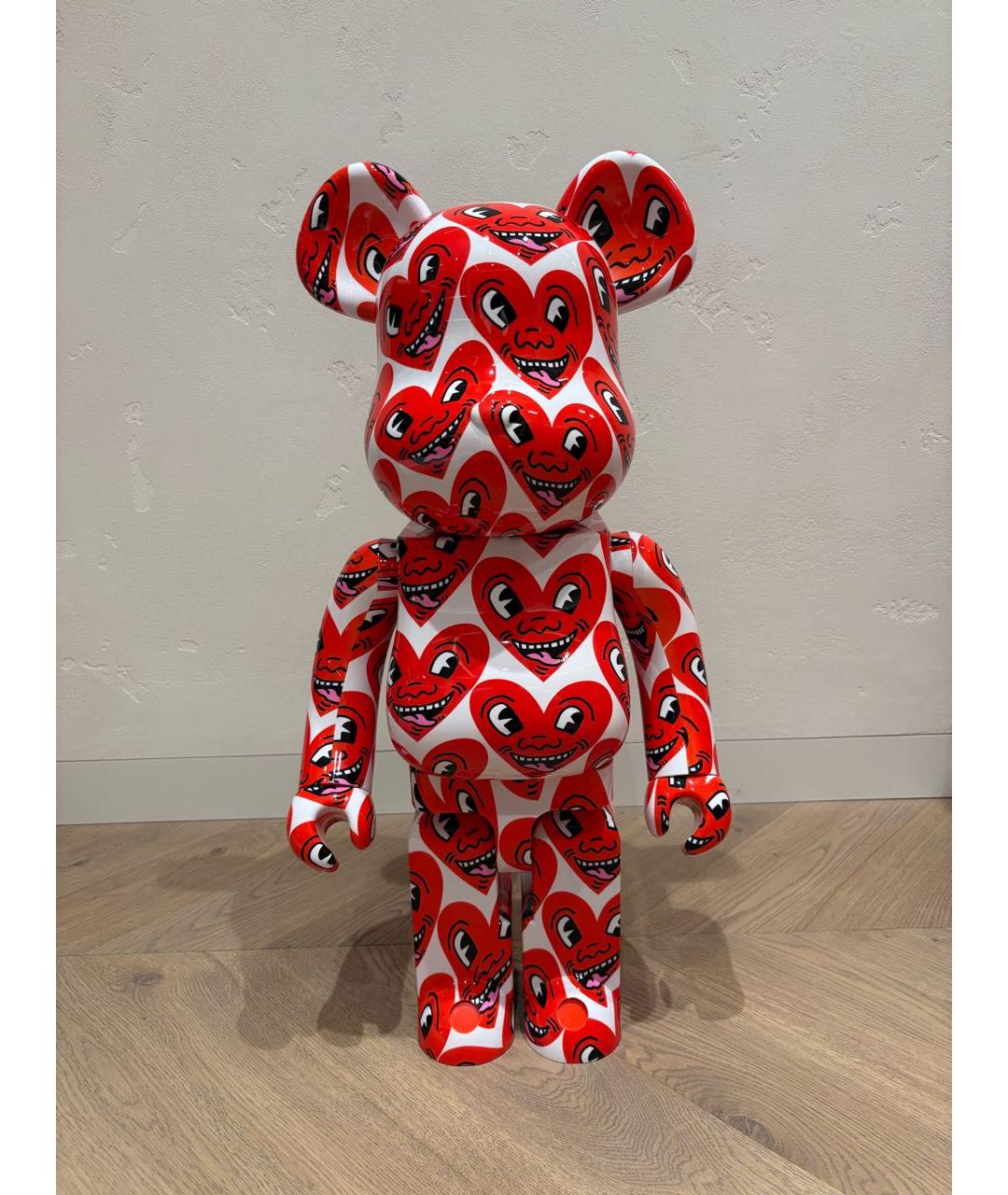 Изображение продукта