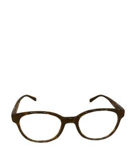 PRADA Очки и оправы