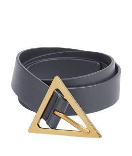 BOTTEGA VENETA Ремень