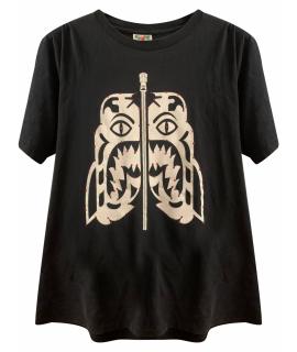 BAPE Футболка