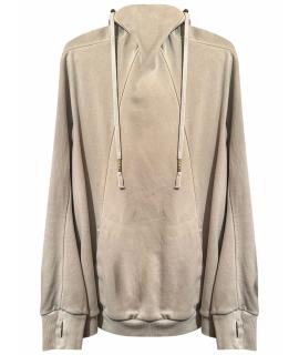 BORIS BIDJAN Худи/толстовка