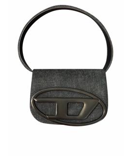 DIESEL Сумка с короткими ручками
