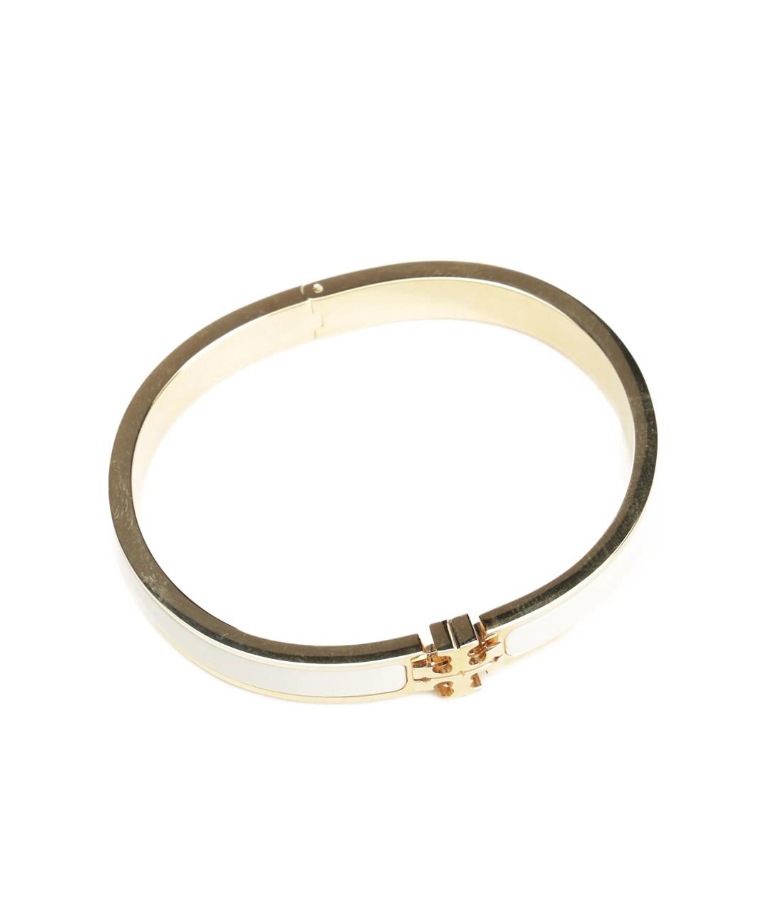 TORY BURCH Браслет, фото 2