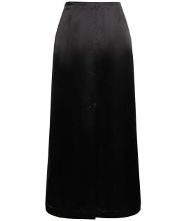 LOULOU DE SAISON Юбка миди