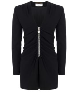 SAINT LAURENT Комбинезон
